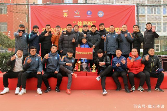 詹姆斯归来！东部8年总决赛之路回顾